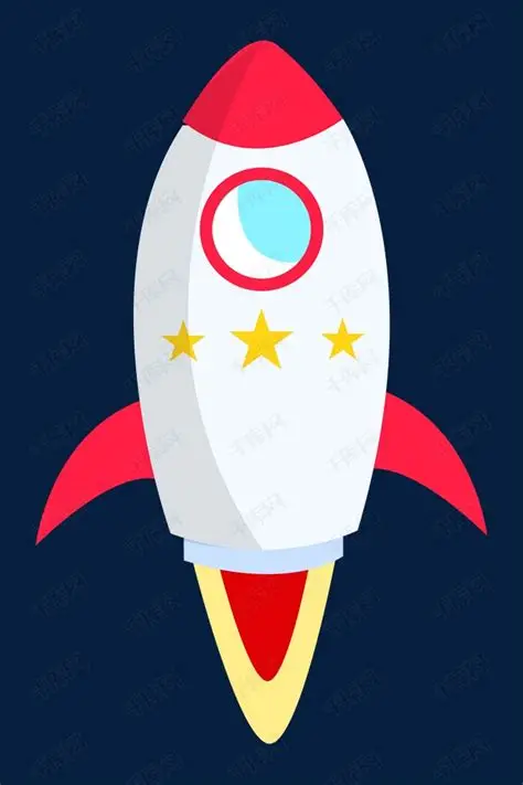 Tech Illustration